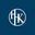 Hüseyin Hakkı Kahveci Kitapları logo