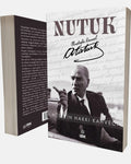Nutuk -  Hüseyin Hakkı Kahveci